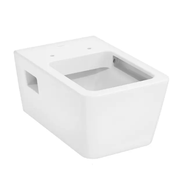 Hansgrohe - EluPura Q Original - WC - 60145450