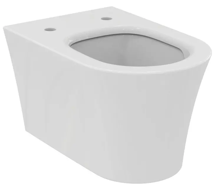 Ideal Standard - La Dolce Vita - WC - E263401