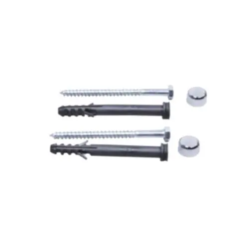 Ideal Standard - Equipment and accessories - WC-kiegészítő - WW965068