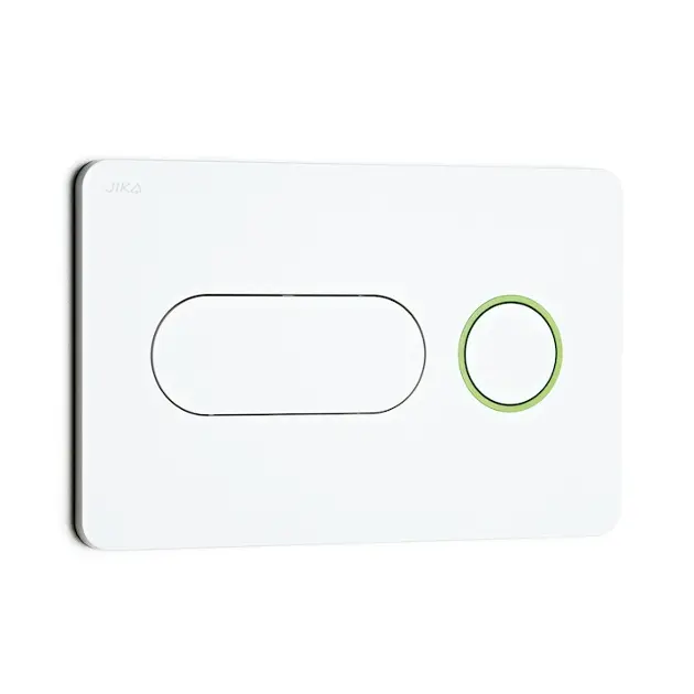 Jika - Modul - Nyomólap - H8936460000001