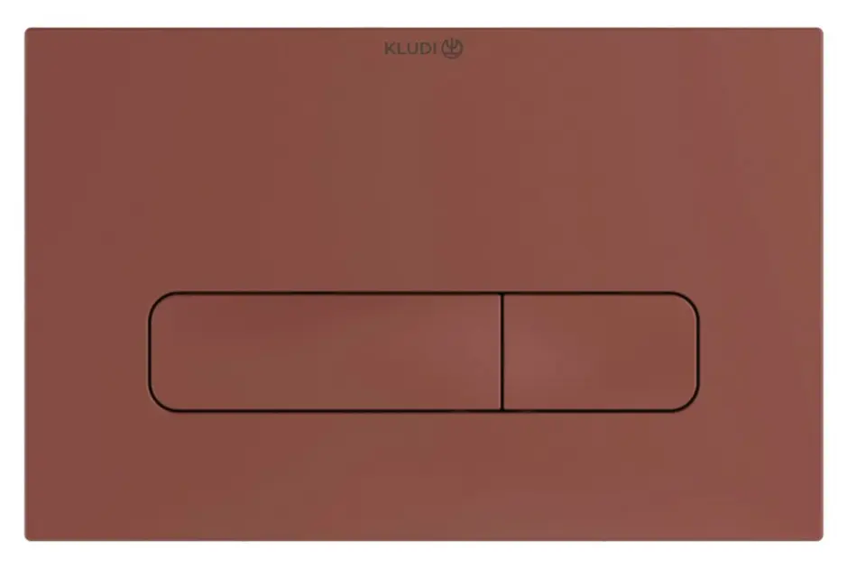 Kludi - Unifix - Nyomólap - 30PP01O5