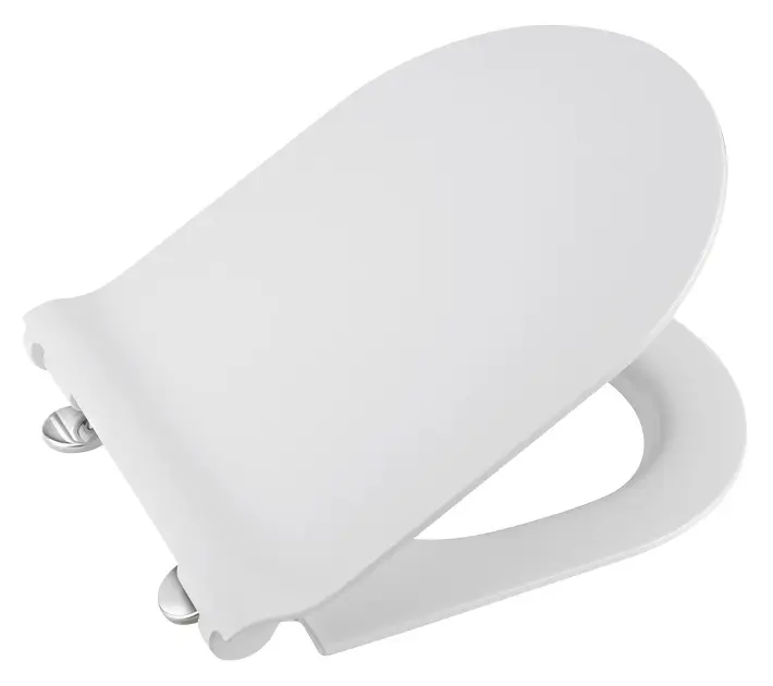 Sapho - GSI Norm/Pura - WC-ülőke - MS86CSN11