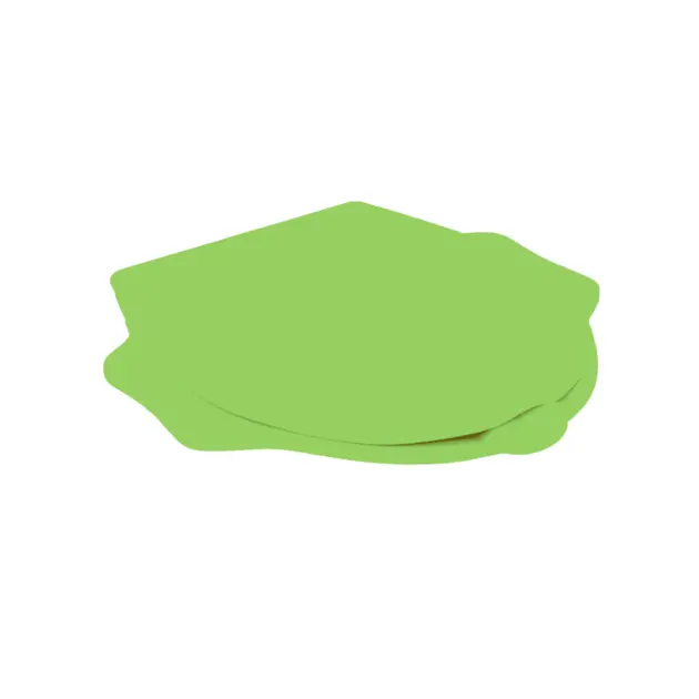 Geberit - Bambini - WC-ülőke - 573361000