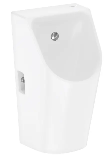 Hansgrohe - EluPura S Original - Piszoár - 60286450