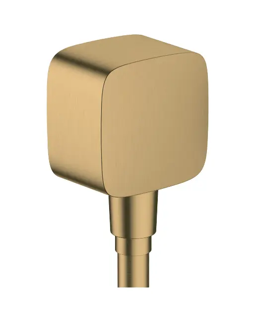 Hansgrohe - Fixfit - Kiegészítő - 26457140