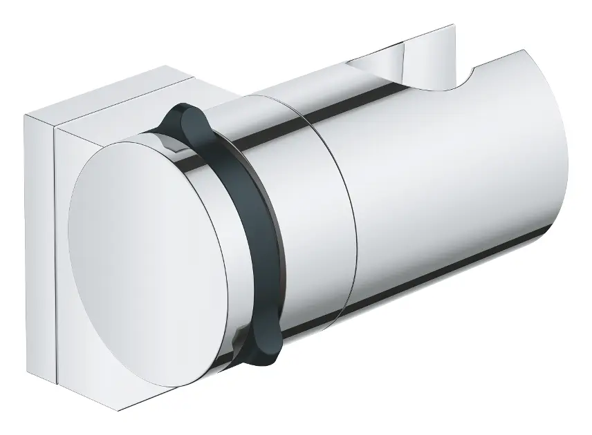 Grohe - Vitalio Universal - Kiegészítő - 26183001