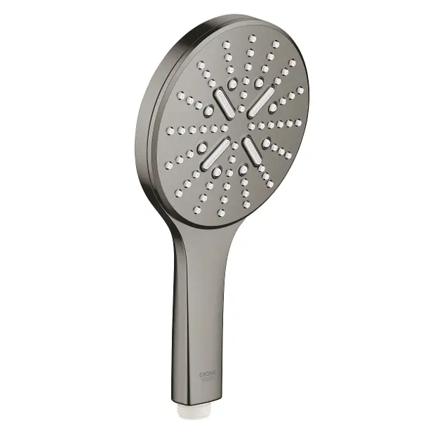 Grohe - Rainshower SmartActive - Kézi zuhanyfej - 26574AL0