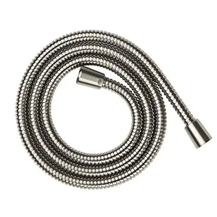 Axor - Shower hoses - Zuhanycső - 28116820