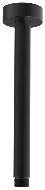 Sapho - Showers - Zuhanyfej - 1205-05B