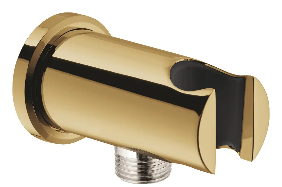 Grohe - Rainshower - Kiegészítő - 26658GL0