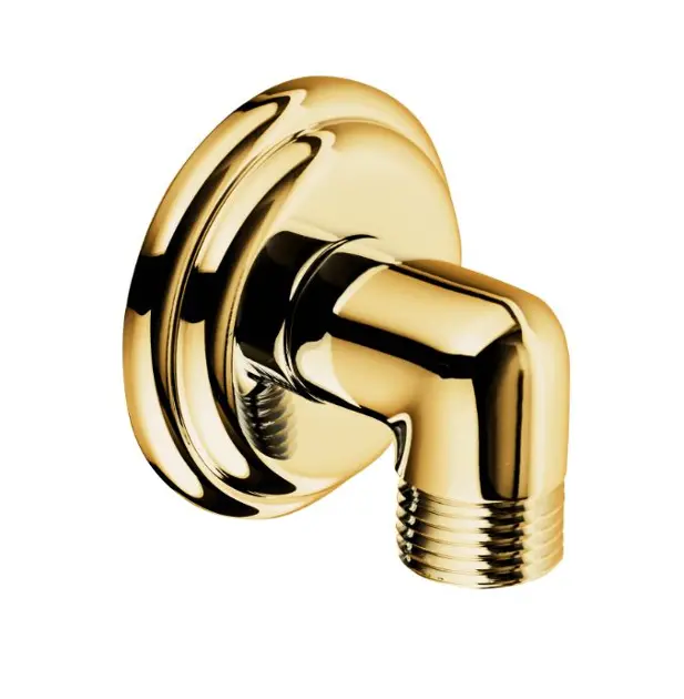 Kludi - 1926 - Kiegészítő - 1210145-00