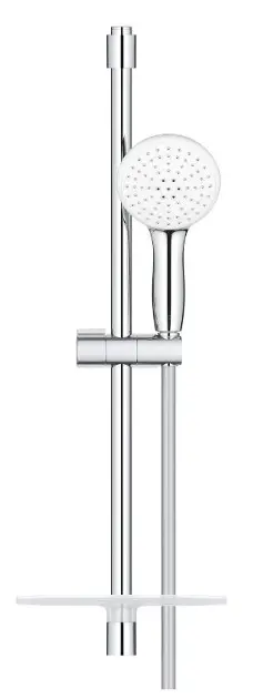 Grohe - Tempesta - Kézi zuhanyfej - 27926003