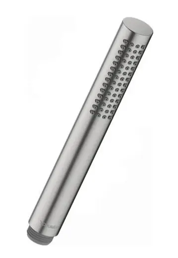 Duravit - Showers - Kézi zuhanyfej - UV0642001070
