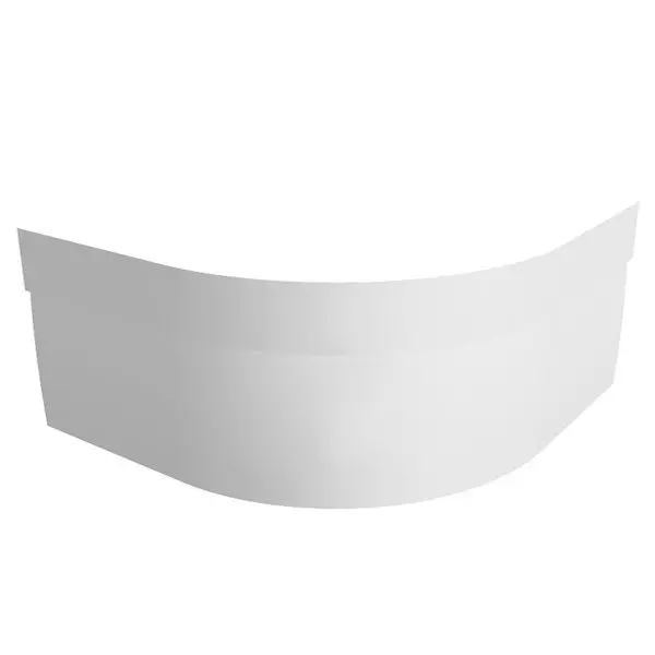 Ravak - Minivana - Zuhanytálca - A914001020