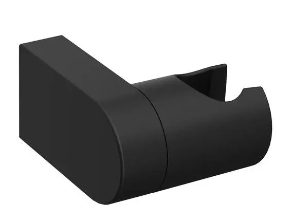 Ravak - Chrome - Kiegészítő - X07P639