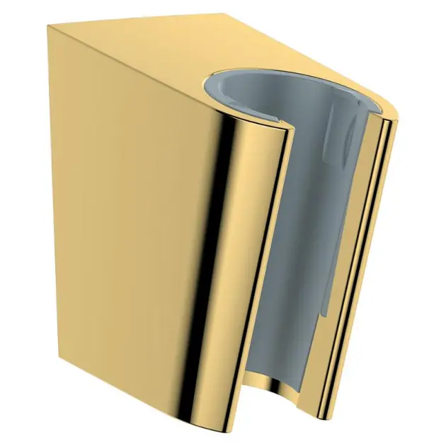 Hansgrohe - Shower head holders - Kiegészítő - 28331990