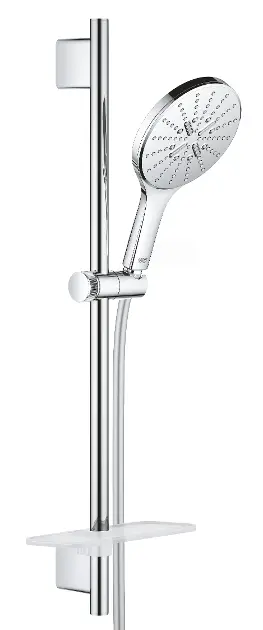 Grohe - Rainshower SmartActive - Kézi zuhanyfej - 26592000