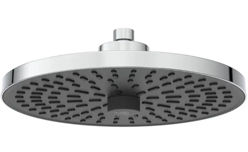 Ideal Standard - ALU+ - Zuhanyfej - BD581AA