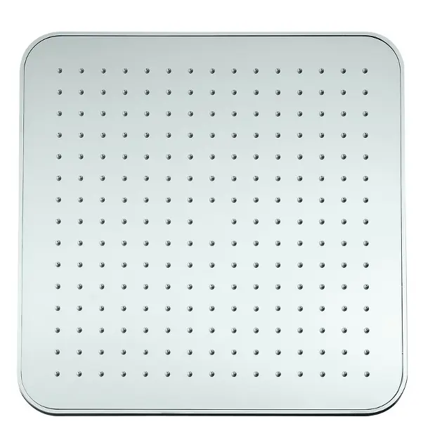 Laufen - Shower fittings - Zuhanyfej - HF504723100000