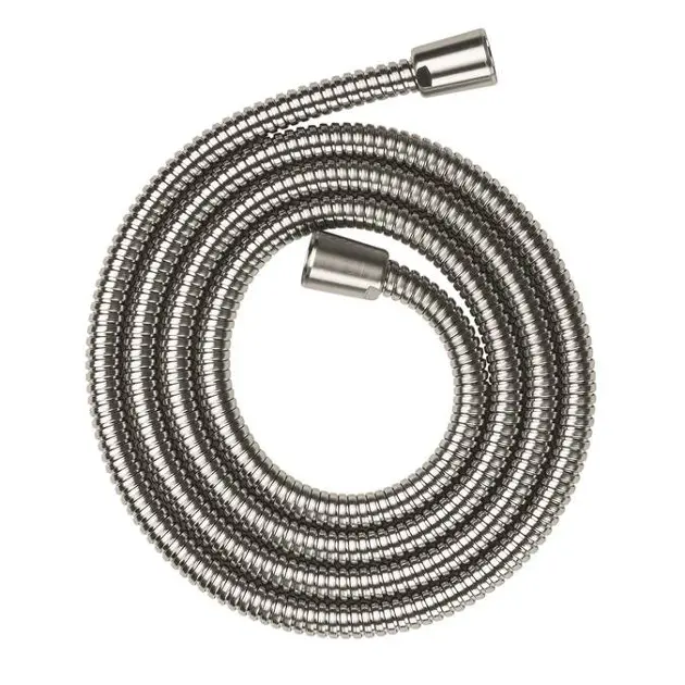 Axor - Shower hoses - Zuhanycső - 28120820