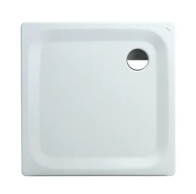 Laufen - Platina - Zuhanytálca - H2150020000401