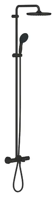 Grohe - Tempesta - Zuhanyszett - 266722431