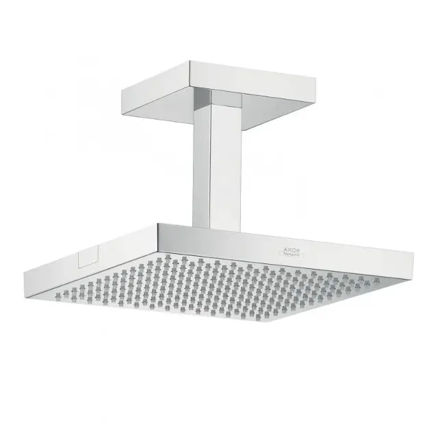 Axor - ShowerCollection - Zuhanyfej - 10929000