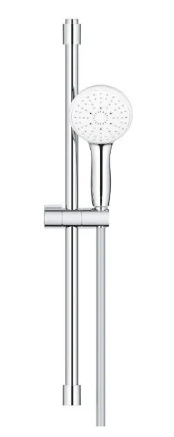 Grohe - Tempesta - Kézi zuhanyfej - 27644003