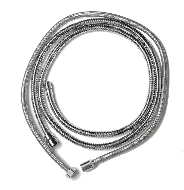 Sapho - Set - Zuhanycső - FLE18