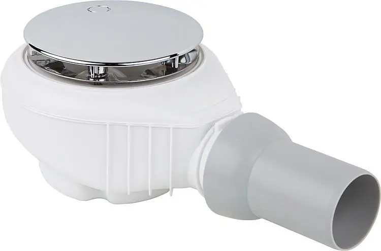 Villeroy & Boch - Equipment and accessories - Zuhanytálca - U90880261