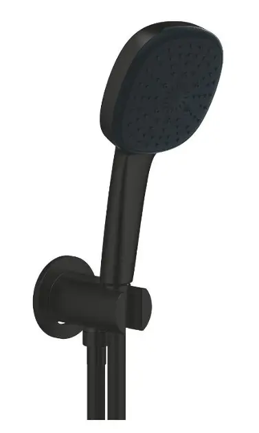 Grohe - Tempesta Cube - Kézi zuhanyfej - 269102433