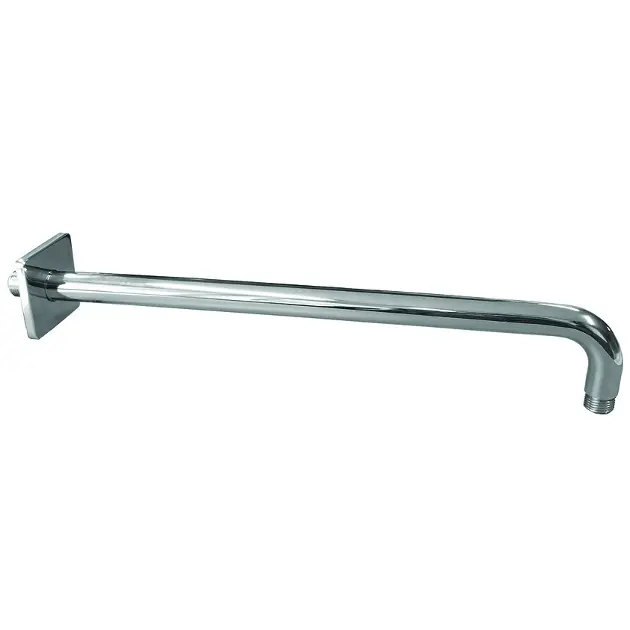 Laufen - Shower fittings - Zuhanyfej - HF960108100001