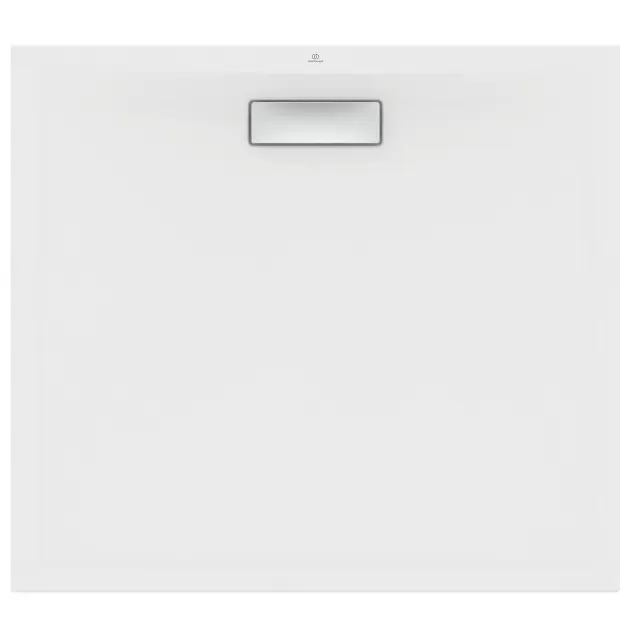 Ideal Standard - Ultra Flat New - Zuhanytálca - T4482V1