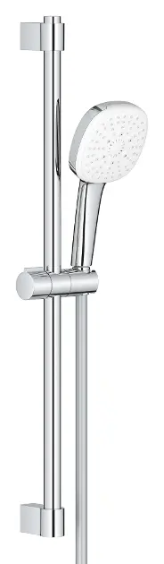 Grohe - Tempesta Cube - Kézi zuhanyfej - 27579003
