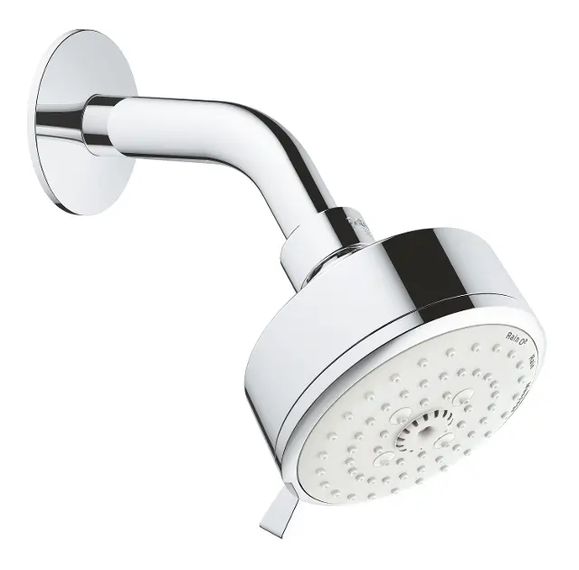 Grohe - Tempesta Cosmopolitan - Zuhanyfej - 26090001