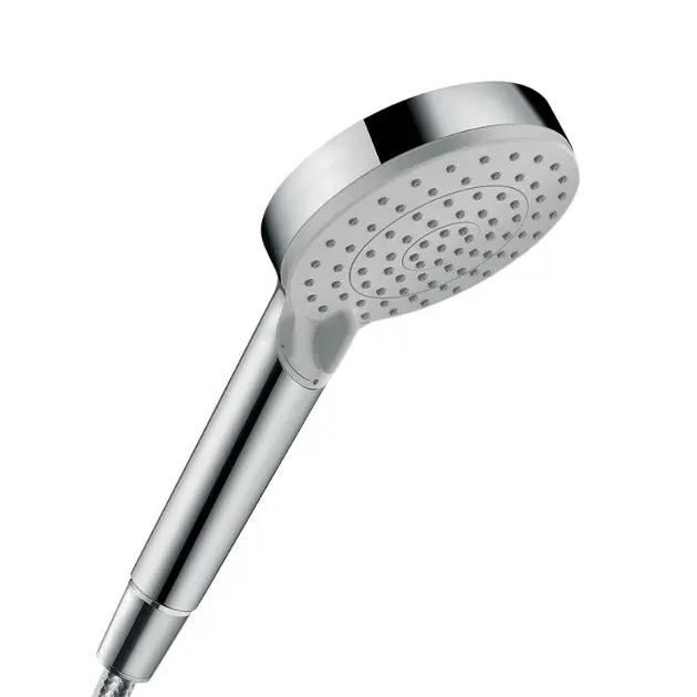 Hansgrohe - Vernis Blend - Kézi zuhanyfej - 26090000