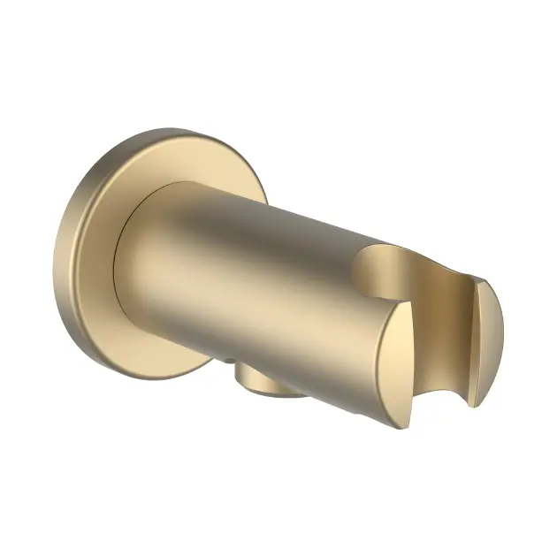 Laufen - Shower fittings - Kiegészítő - HF504778462000