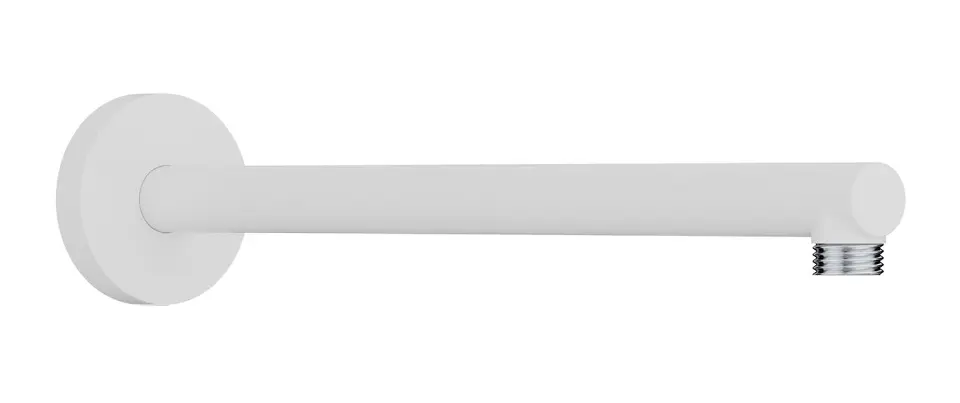 Hansgrohe - Accessories - Zuhanyfej - 24357700