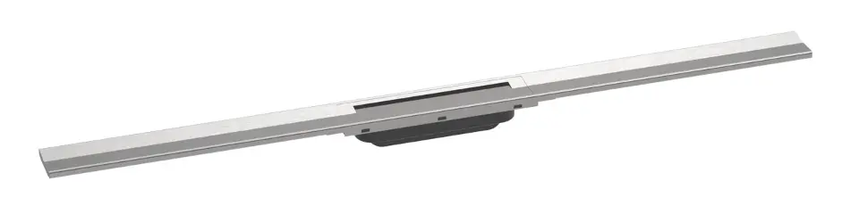 Hansgrohe - RainDrain Flex - Zuhanylefolyó - 56046800