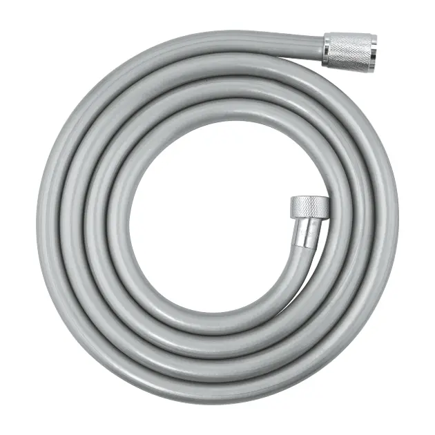 Grohe - Shower hoses - Zuhanycső - 27173002