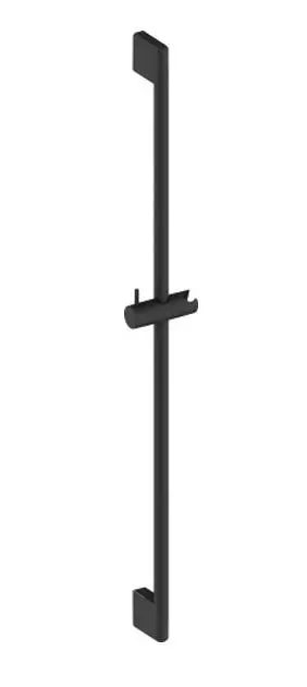 Duravit - Equipment and accessories - Zuhanyrúd - UV0600004046