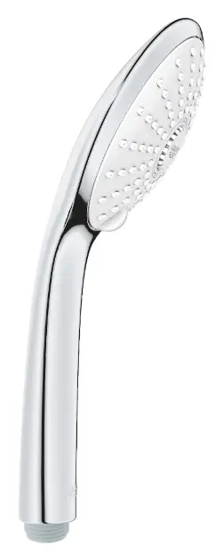 Grohe - Euphoria - Kézi zuhanyfej - 27221001