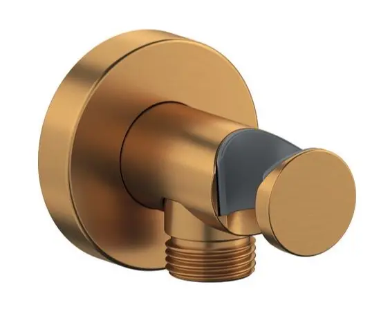 Duravit - Equipment and accessories - Kiegészítő - UV0630009004