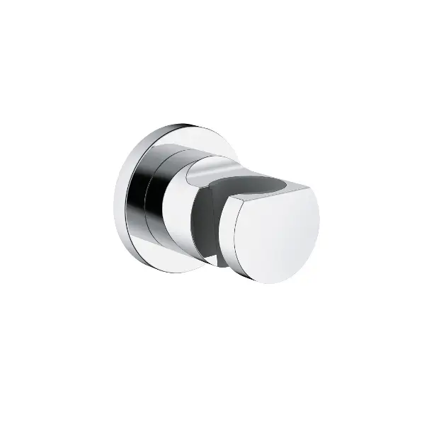 Kludi - Nova Fonte - Kiegészítő - 2055205-15