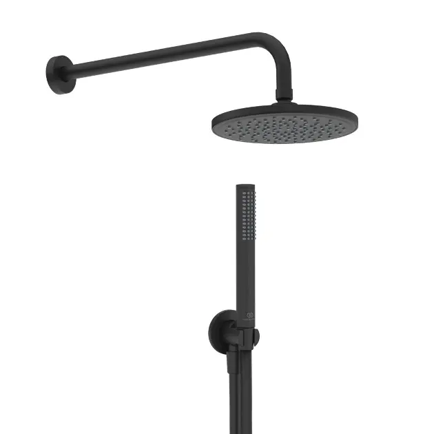 Ideal Standard - Idealrain - Zuhanyszett - BD389XG