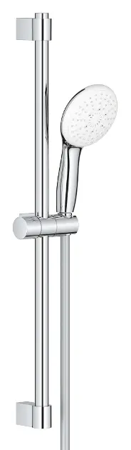Grohe - Tempesta - Kézi zuhanyfej - 27794003