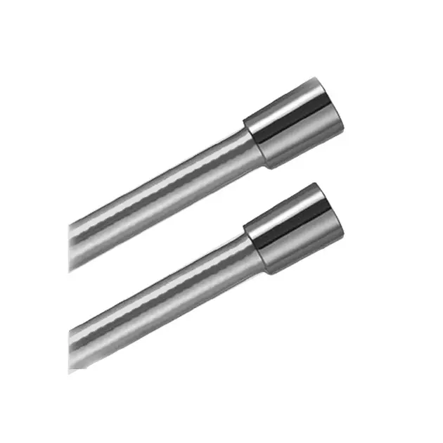 Laufen - Shower fittings - Zuhanycső - WI504750000000