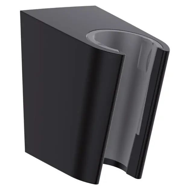 Hansgrohe - Shower head holders - Kiegészítő - 28331670