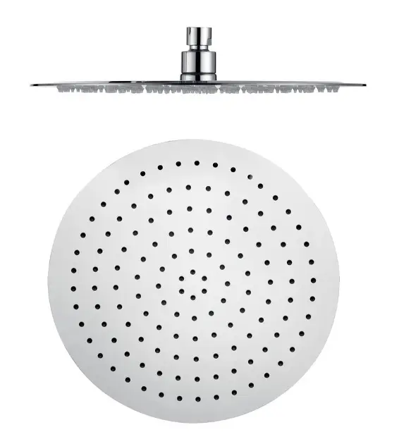 Sapho - Slim - Zuhanyfej - MS573