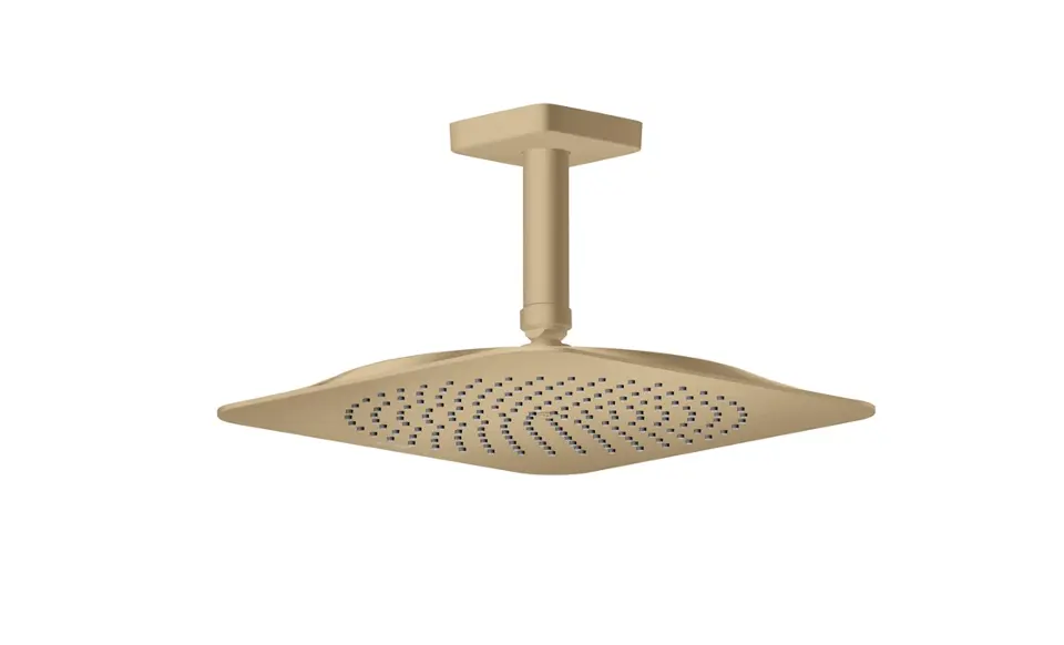 Axor - Citterio C - Zuhanyfej - 28793140